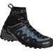 Buty trekkingowe Wildfire Edge Mid GTX Salewa - java blue
