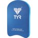 Deska do pływania Junior Kickboard TYR