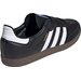 Buty Samba OG Leather Adidas