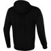 Bluza męska Carson Hooded Pitbull West Coast - Black