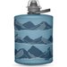 Butelka Stow Mountain 500ml HydraPak - Tahoe Blue