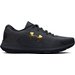 Buty Charged Rogue 3 Knit Under Armour