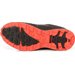 Buty trekkingowe Samaris Low II Regatta - black/red