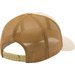 Czapka z daszkiem Columbia Mesh™ Snap Back Columbia