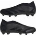 Buty piłkarskie korki Predator Accuracy.3 LL FG Adidas