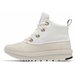 Buty Moritza Shield Wm's Columbia - Sea Salt, Black