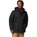 Kurtka męska Pines Lake Parka Columbia - black