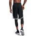 Spodenki koszykarskie męskie DriFit DNA Nike