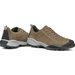 Buty Mojito GTX Scarpa - Dark Rock