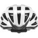 Kask rowerowy i-Vo 3D Uvex - biały