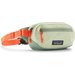 Saszetka, nerka Terravia Mini Hip Pack 1L Patagonia - Lichen Green