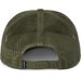 Czapka z daszkiem Peak To Peak Dakine - utility green