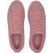 Buty Vikky v2 Suede Puma - pink 2