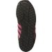 Buty Adistar Racer CF Adidas Originals