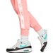 Dres dziewczęcy Sportswear Nike