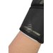 Rękawice bramkarskie Fastgrip Reusch