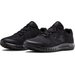 Buty Micro G Pursuit BP Under Armour - czarne