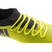 Buty piłkarskie korki X 17.2 Techfit FG Adidas