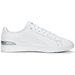 Buty Vikky v3 Space Metallics Puma - białe