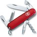 Scyzoryk Sportsman Celidor 84mm Victorinox