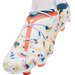 Buty piłkarskie, korki Future 7 Ultimate Creativity FG/AG Puma