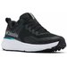 Buty trekkingowe Konos TRS Columbia - Black, Deep Wave