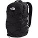 Plecak Borealis The North Face
