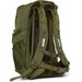 Plecak Horton 2 45L Campus - zielony
