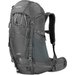 Plecak Zarand II 35L Alpinus - szary