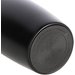 Kubek termiczny NCC03 420ml Nils Camp - black