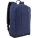 Plecak S Backpack Puma - Navy