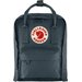 Plecak Kanken Mini 7L Fjallraven - navy
