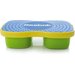 Step do ćwiczeń Reebok EasyTone Step