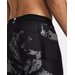 Legginsy męskie IsoChill Printed Under Armour