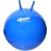 Piłka do skakania 45cm Allright