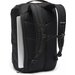 Plecak Landroamer Travel Columbia