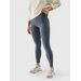 Legginsy damskie TTIGF203 4F