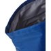 Plecak Cedar Helly Hansen - Deep Fjord