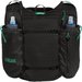 Plecak, kamizelka do biegania Circuit Run Vest 5L CamelBak - carny