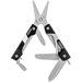 Multitool Splice Pocket Gerber