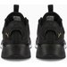 Buty do biegania Retaliate 2 Puma - czarne