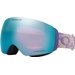 Gogle narciarskie Flight Deck M Oakley - lilac cell