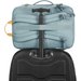 Plecak Go Carry-on Backpack RFID 34L Pacsafe - fresh mint