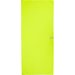 Ręcznik szybkoschnący XL 65x150cm Dr.Bacty - żółty neon