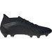 Buty piłkarskie korki Predator Accuracy.1 FG Adidas - czarny