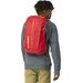 Plecak Black Hole Pack Logo 25L Patagonia - Endless Blue