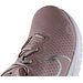 Buty Renew Ride Wm's Nike - brudny róż
