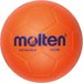 Piłka ręczna H0C600 0 Molten