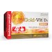 Gold-Vit D3 2000 120 tabl. blistry Olimp