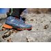 Buty trekkingowe Rush Mid GTX Scarpa - Black-Red